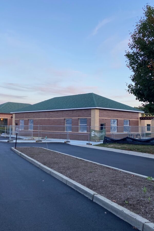 Kingston Hill Academy KHA Kindergarten Addition