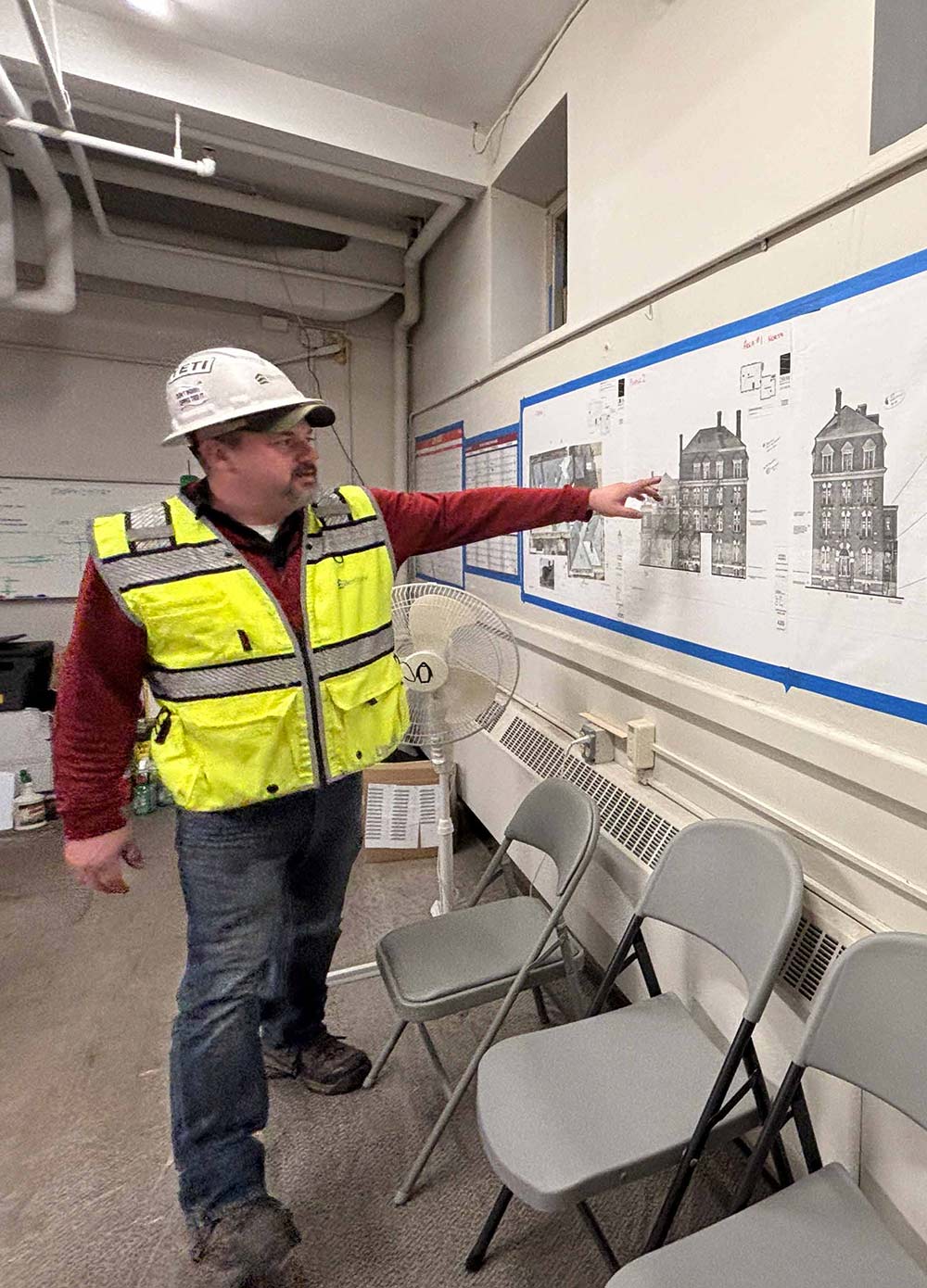 Design-Build